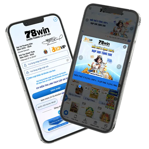Hình ảnh minh họa cookie hiệu suất và phân tích của 98win 1
