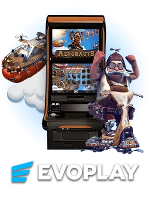 Hỗ trợ khách hàng chuyên nghiệp 98win 1