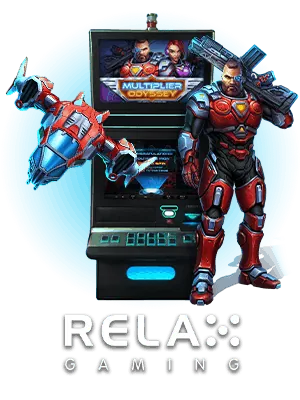 Ưu đãi khủng cho thành viên mới 98win 1