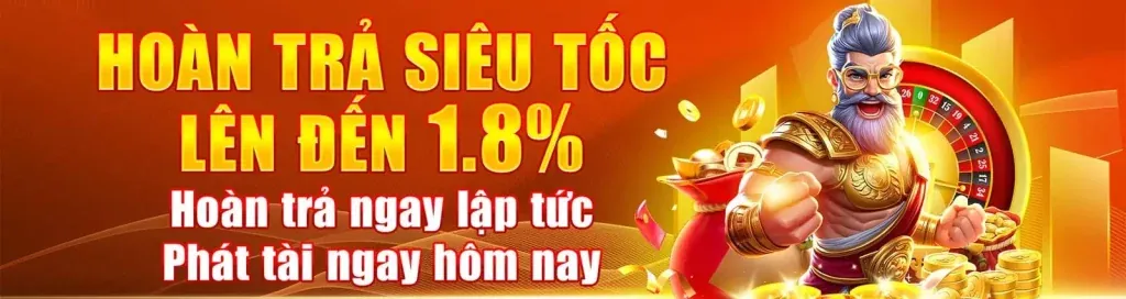 Bảo mật tuyệt đối thông tin người dùng