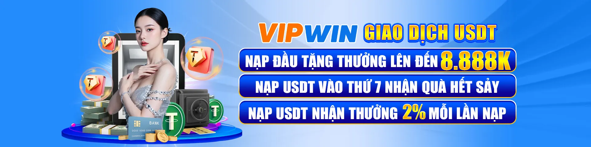 Hình ảnh tổng hợp tin tức và ưu đãi 98win 1