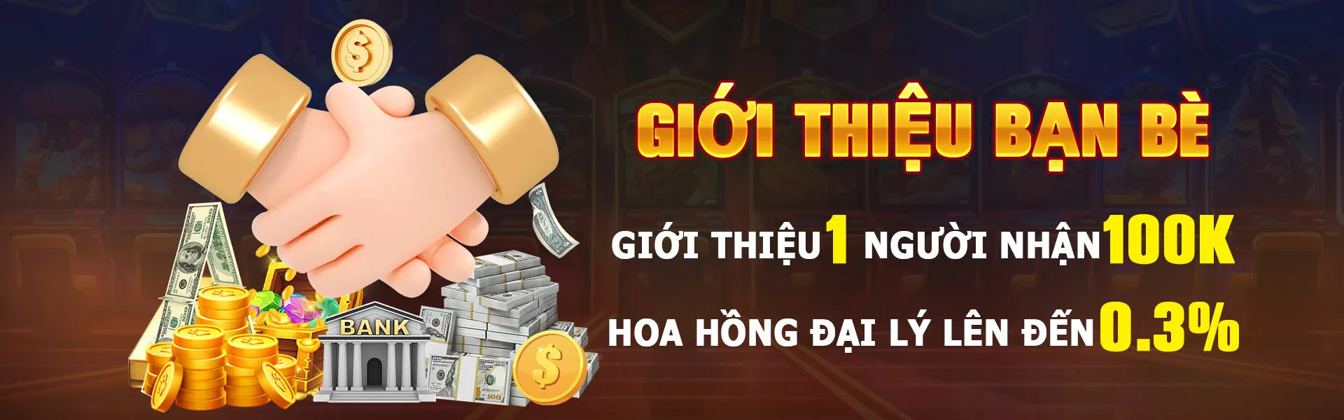 Sòng bạc trực tuyến 98win 1 với các trò chơi casino hấp dẫn