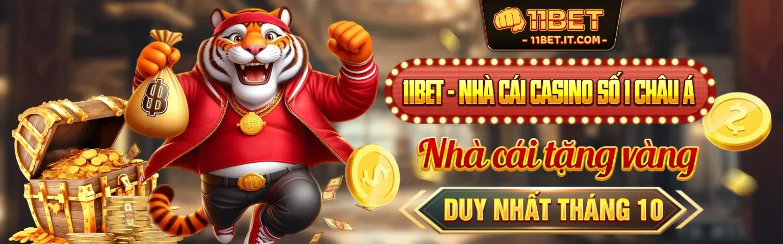 Các phương thức thanh toán an toàn và nhanh chóng tại 98win 1