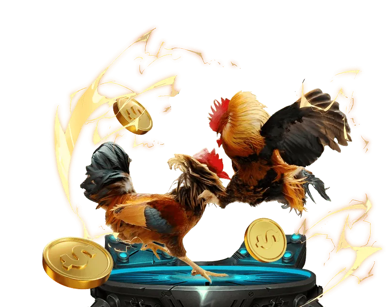 Hình ảnh chơi có trách nhiệm 98win 1