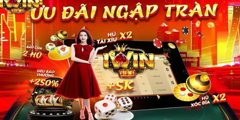 Tiện lợi mọi lúc mọi nơi với 98win 1