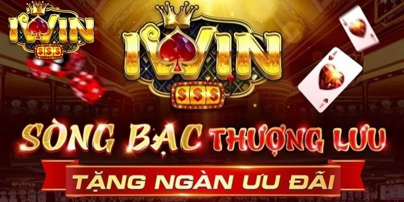 Cập nhật ưu đãi độc quyền 98win 1
